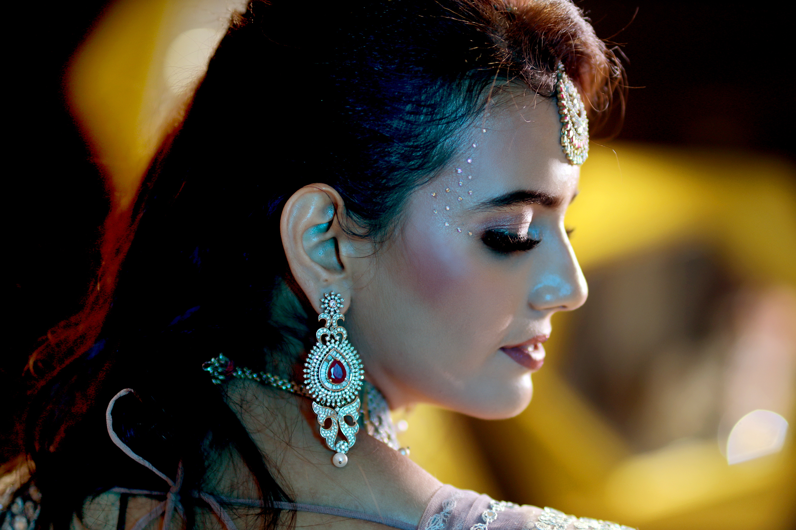 Wedding Photography in Dehradun